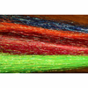 Chroma Flash Is A Great Fly Tying Material For Adding Flash To Saltwater and Larger Freshwater Flies